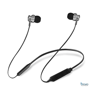 Bluetooth Neckbands