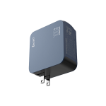 100W Turbo Super Fast Charger B8