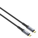 240w Fast Charging Data Cable TC-11C/TC10C