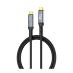 240w Fast Charging Data Cable TC-11C/TC10C