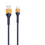30w Fast Charging Data Cable