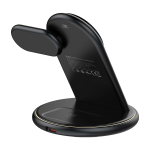 5 IN 1 Desktop Wireless Charging Station WL02