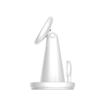 5 IN 1 Desktop Wireless Charging Station WL01 2