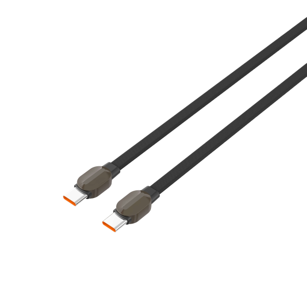 65w Fast Charging Data Cable LC211C LC212C