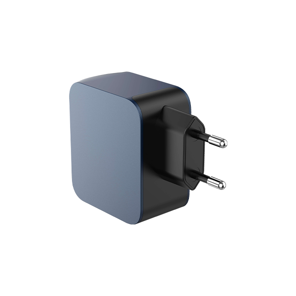 65W Turbo Super Fast Charger B7