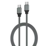 Fast Charging Data Cable TC-11C/TC10C