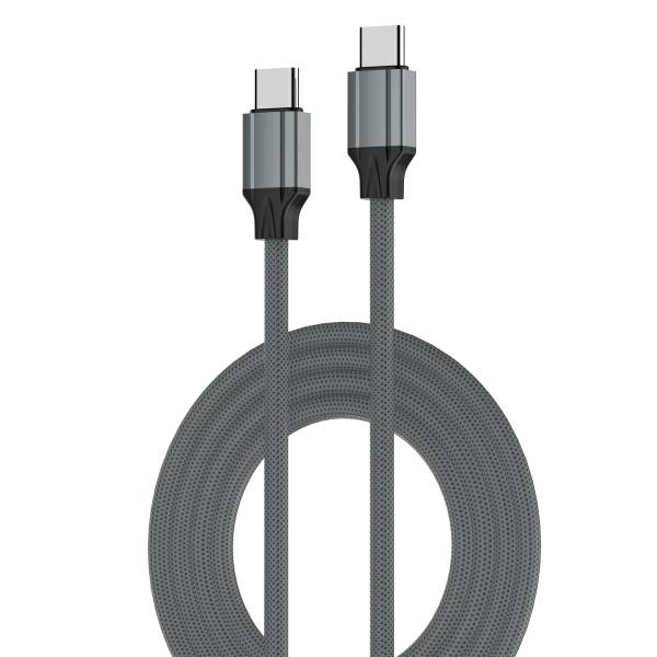 Fast Charging Data Cable TC-11C/TC10C