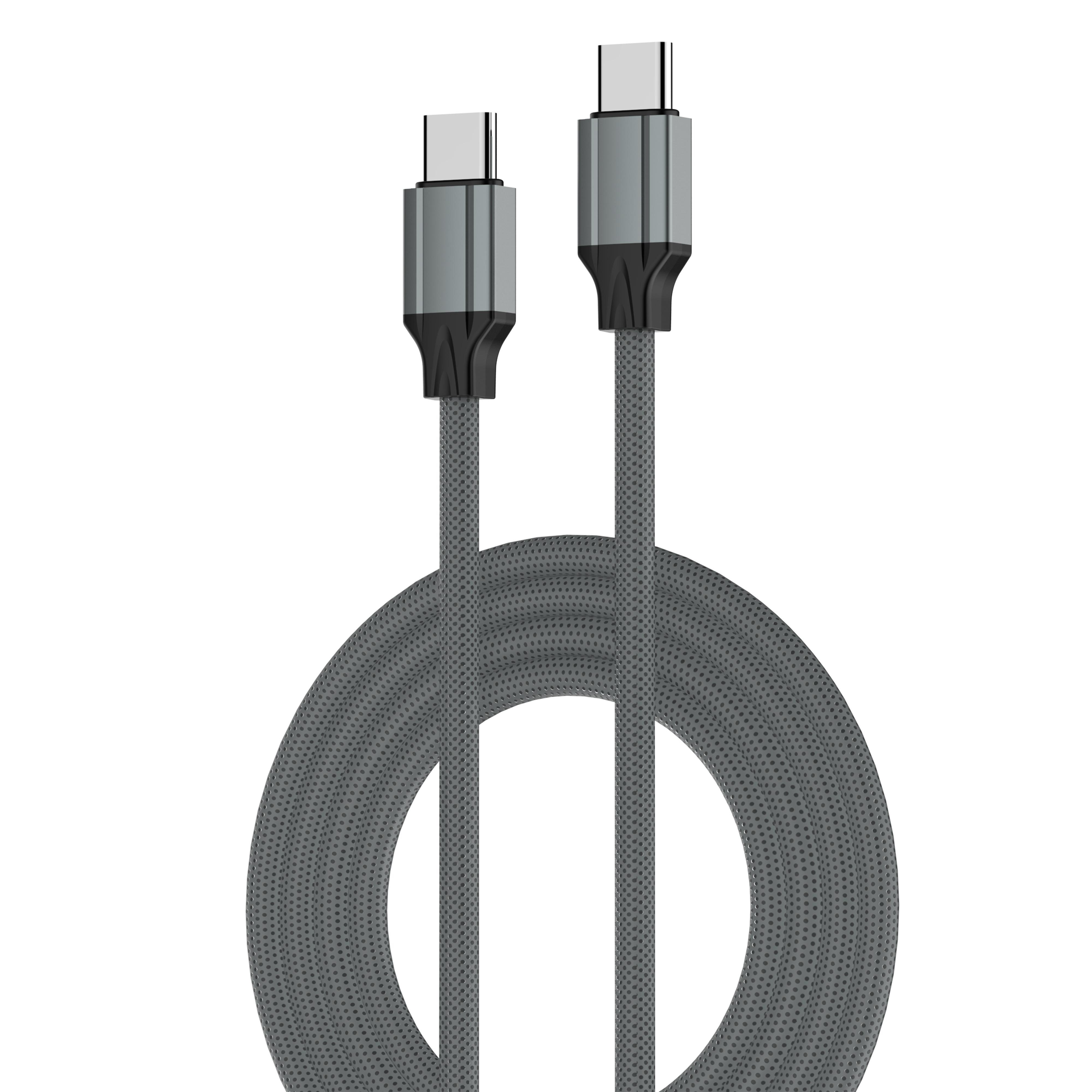 Fast Charging Data Cable TC-11C/TC10C