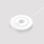 Desktop Wireless Charging Station AW003